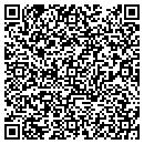 QR code with Affordable Automotive Solution contacts