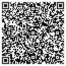 QR code with A J's Automotive contacts