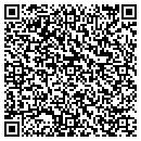 QR code with Charming You contacts