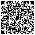 QR code with A&L Auto Parts contacts