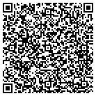 QR code with Aloha Auto Group contacts