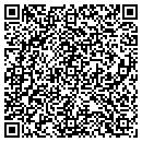 QR code with Al's Auto Wrecking contacts