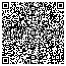 QR code with Always Affordable Mobile contacts