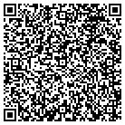 QR code with Bright Human Resources contacts