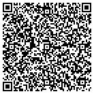 QR code with 123 Direct Dish Satellite Tv contacts