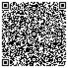 QR code with Annalville Five Points Auto contacts