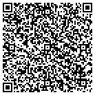 QR code with 123 Direct Dish Satellite Tv contacts