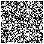 QR code with Arnold's Mobile Station & Auto contacts