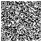 QR code with Arts Auto Tech Center contacts