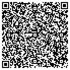 QR code with 1001 Engines & Transmissions contacts