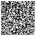 QR code with 17th Steet Auto contacts