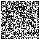 QR code with 3-D Properties LLC contacts