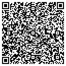 QR code with Images Of Ink contacts