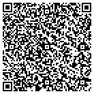 QR code with 5 Point Shell Station contacts