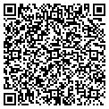 QR code with 3 Rivers Dbs Inc contacts