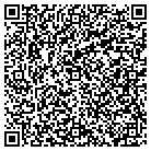 QR code with Aaa Tidewater Va Car Care contacts