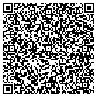 QR code with Accurate Tune & Plus contacts