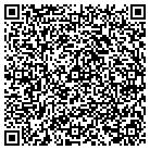 QR code with Amway Products Distributor contacts