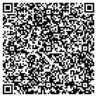 QR code with Accu Tune N Lube contacts