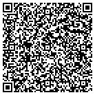 QR code with Kelly Griggs House Museum contacts
