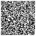 QR code with Atlas Pcfc Trde Coordntrs contacts