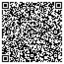 QR code with Active Duty Auto contacts