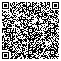 QR code with Att contacts