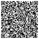 QR code with Aj's Mobile Performance contacts