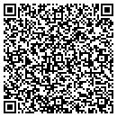 QR code with Bb Network contacts