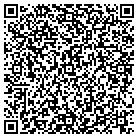 QR code with All About Auto Service contacts