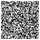 QR code with All Around Auto Repair contacts