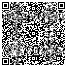 QR code with Viva Property Management contacts