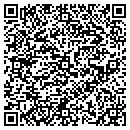 QR code with All Foreign Auto contacts