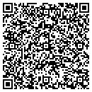 QR code with Buehler Group contacts
