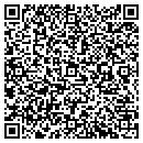 QR code with Alltech Automotive Technology contacts