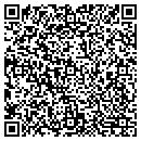 QR code with All Tune & Lube contacts