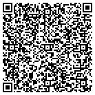 QR code with Community Broadband Networks Inc contacts