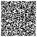 QR code with All Tune & Lube contacts