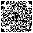QR code with Dbcatv contacts