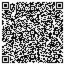 QR code with All Tune Transmissions contacts