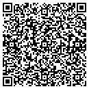 QR code with Ecosolutions L L C contacts
