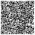 QR code with Alquizar Auto Repaircarlos P Alquizar T/A contacts