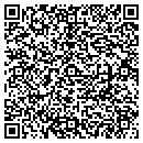 QR code with Anewlife Transmission And Auto contacts