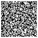 QR code with Anoia & Assoc contacts