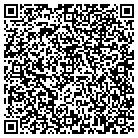 QR code with A Plus Used Auto Parts contacts