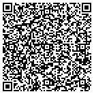 QR code with Art Walker Auto Service contacts