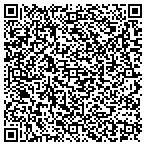 QR code with Intelligent Systems Distribution LLC contacts