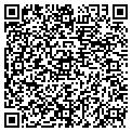 QR code with 3rd Auto Center contacts