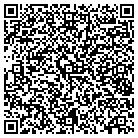 QR code with 60 West Auto Service contacts