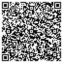 QR code with 9 Mile Tire & Auto contacts